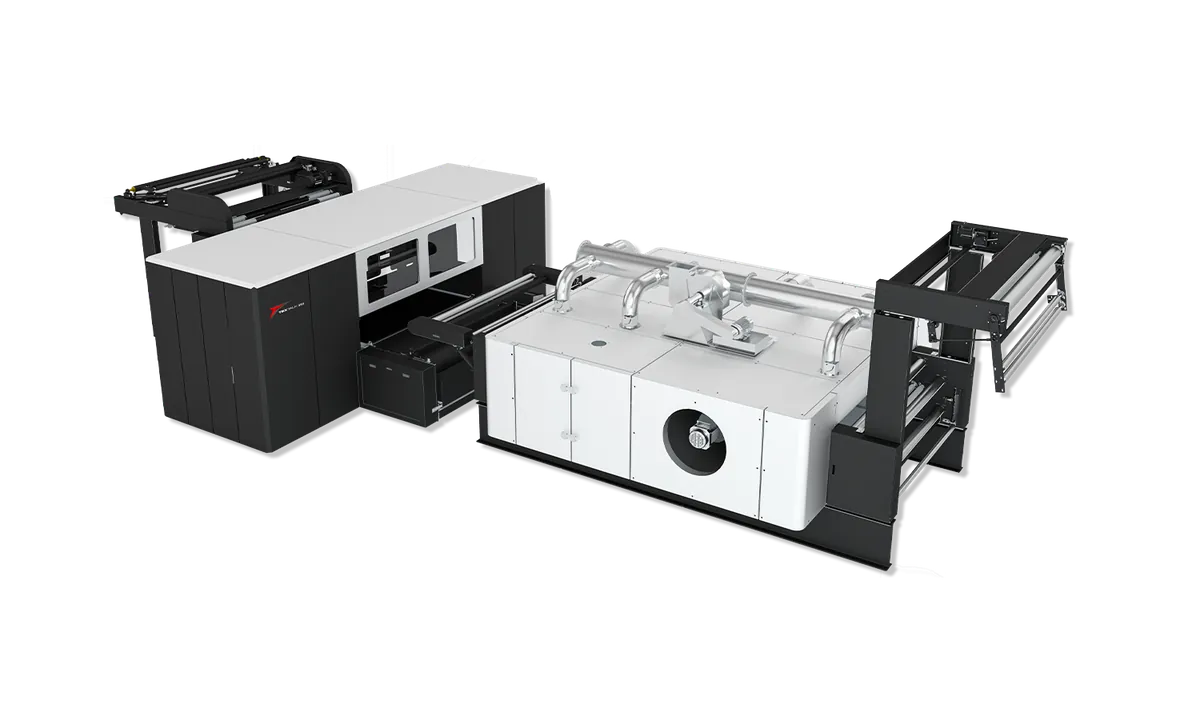 TK2050